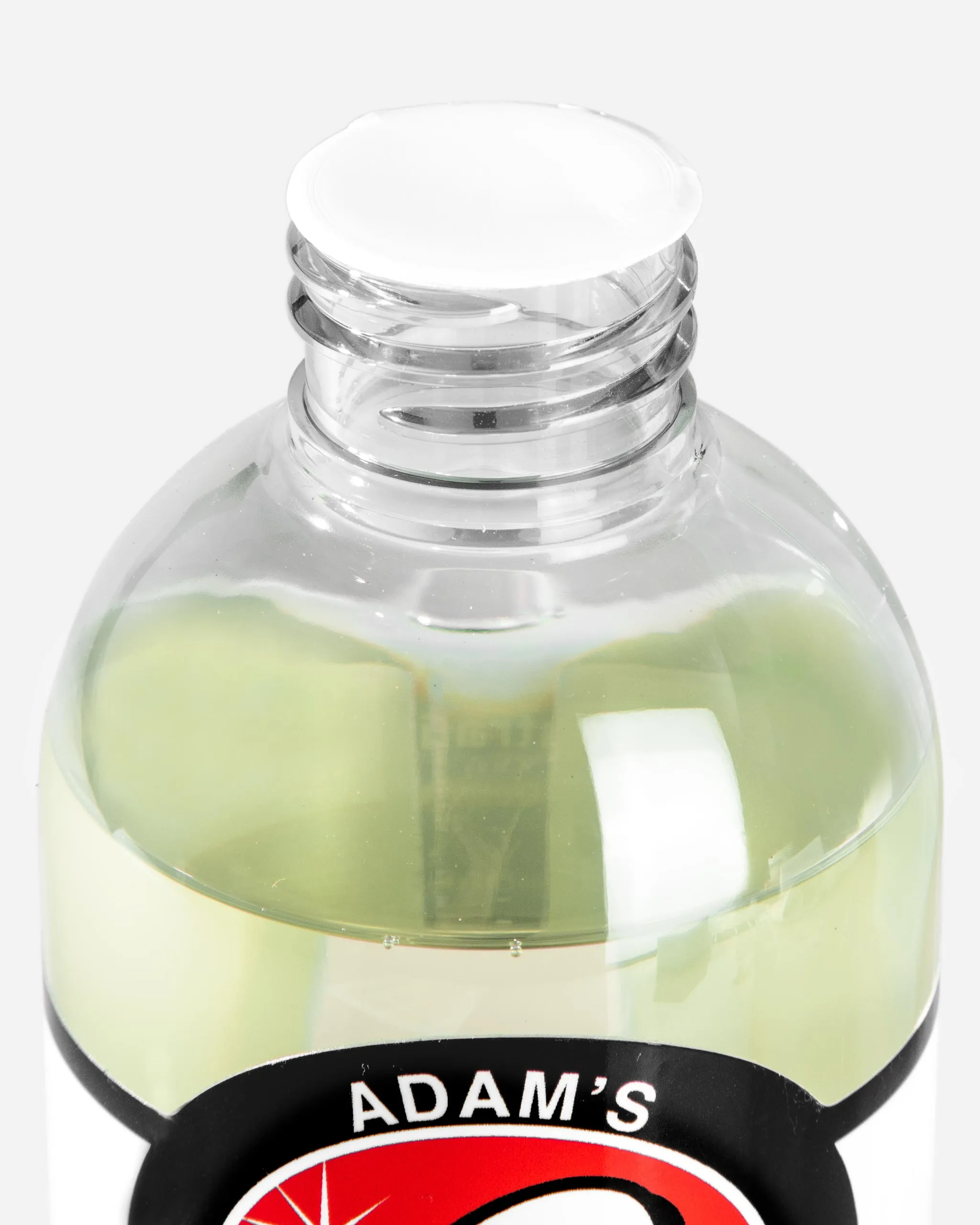 Adam's Eco All Purpose Cleaner