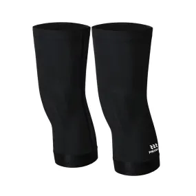 Alitios Black Thermal Knee Warmers