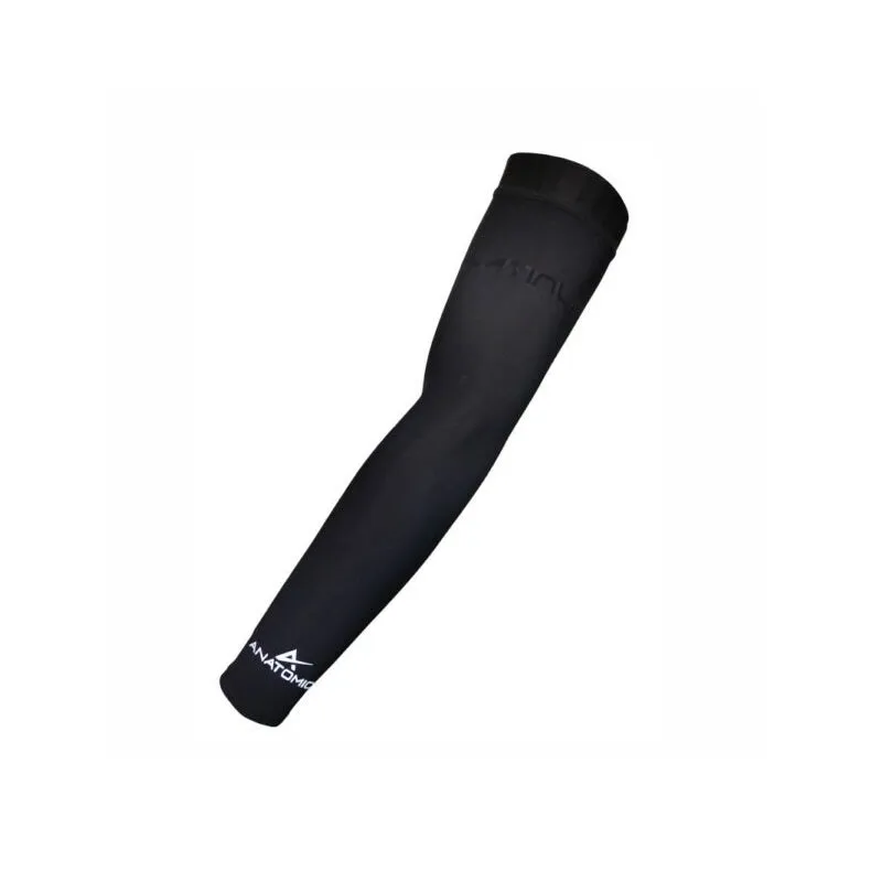 ANATOMIC Platinum Arm Warmers