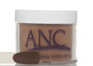 ANC Dipping Powder #014 Kahlua