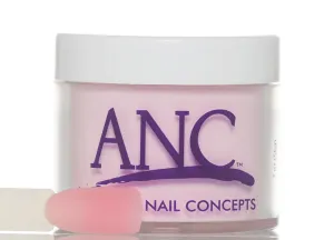 ANC Dipping Powder #016 Pink Lemonade