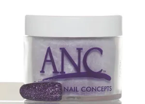 ANC Dipping Powder #037 Amethyst