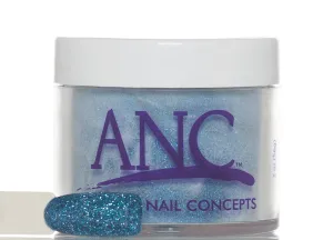 ANC Dipping Powder #039 Blue Topaz