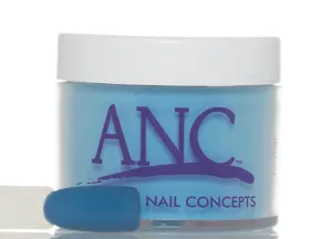 ANC Dipping Powder #078 Ocean Blue