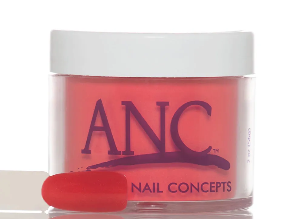 ANC Dipping Powder #089 Amaryllis