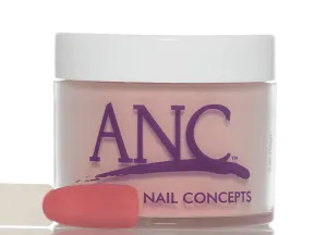 ANC Dipping Powder #092 Pumpkin Chai Cocktail