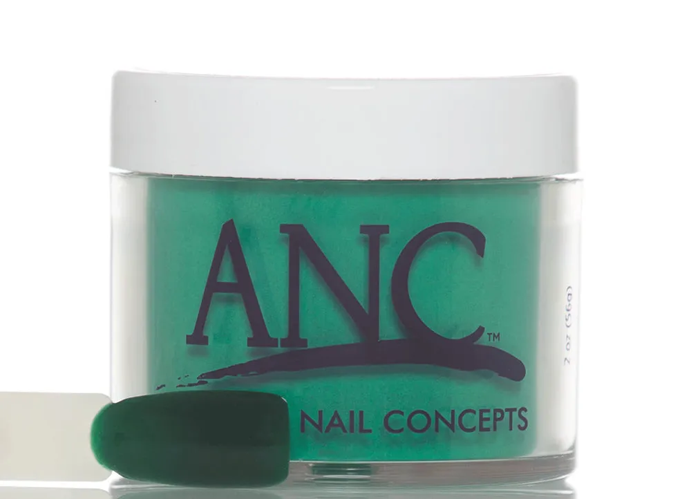 ANC Dipping Powder #096 Santa Shot