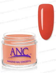 ANC Dipping Powder #116 Florida Orange