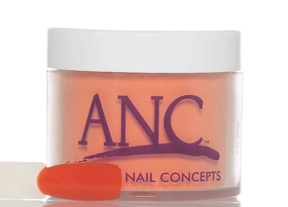 ANC Dipping Powder #116 Florida Orange