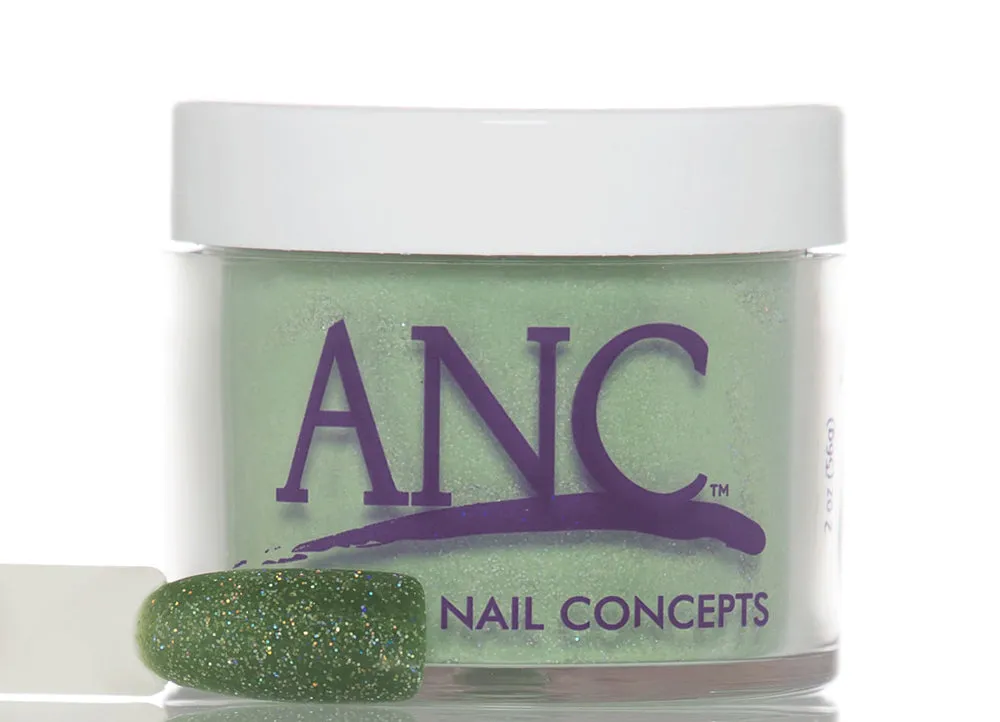 ANC Dipping Powder #145 Christmas