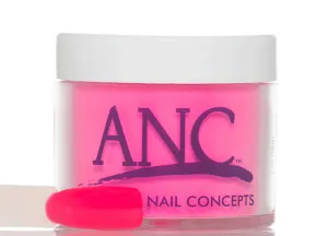 ANC Dipping Powder #150 Neon Pink