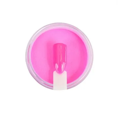 ANC Dipping Powder #150 Neon Pink