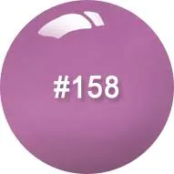 ANC Dipping Powder #158 Radiant Orchid