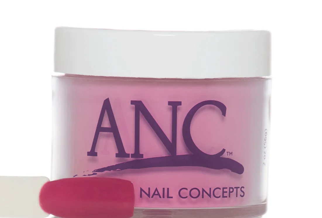 ANC Dipping Powder #164 Aurora