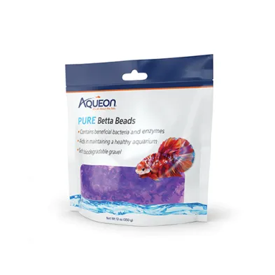 Aqueon - Betta Beads