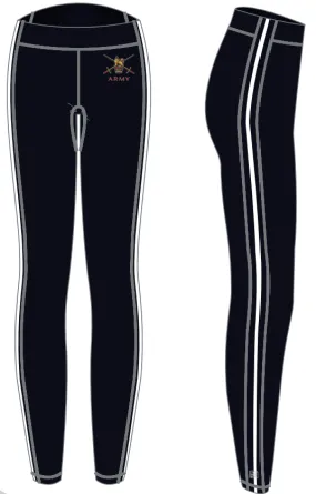 Army RC Men's Team Rowing Leggings