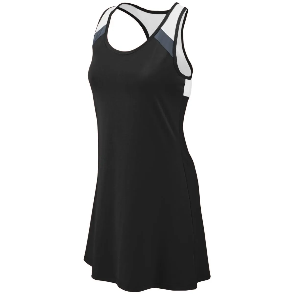 Augusta Women's Deuce Tennis Dress