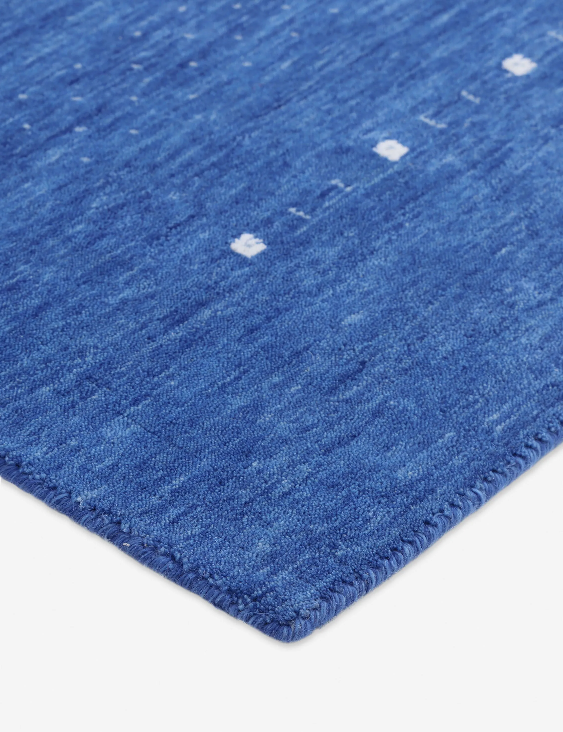 Azar Wool Rug