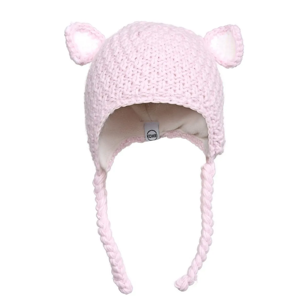 Baby Animal Toque