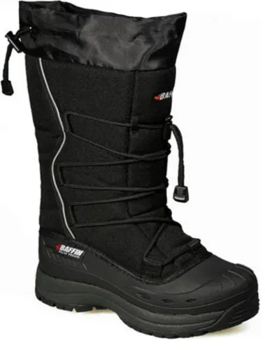 Baffin Snogoose Boot Women's