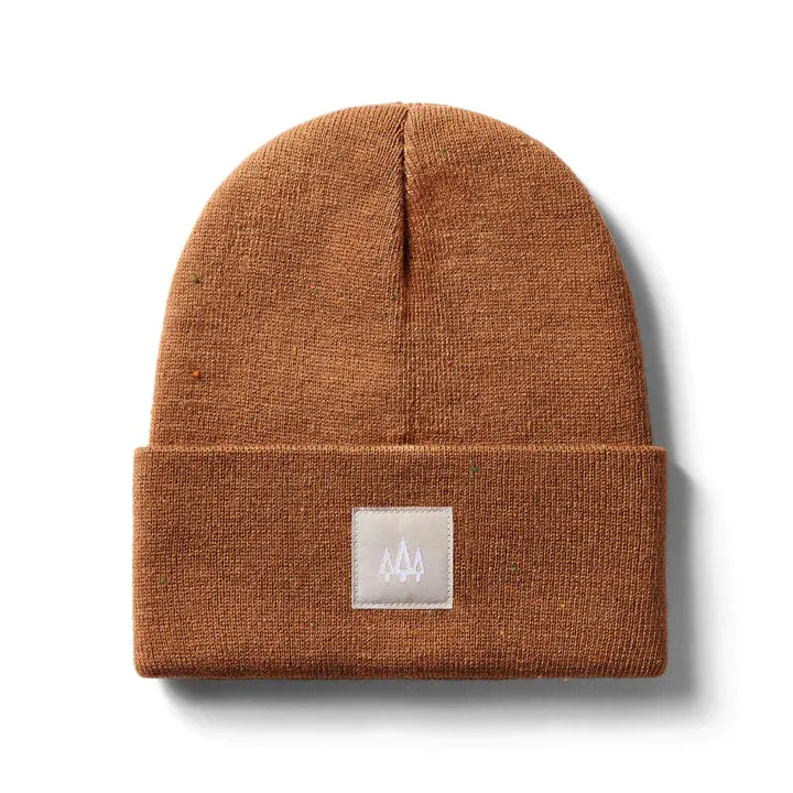 Beacon Beanie