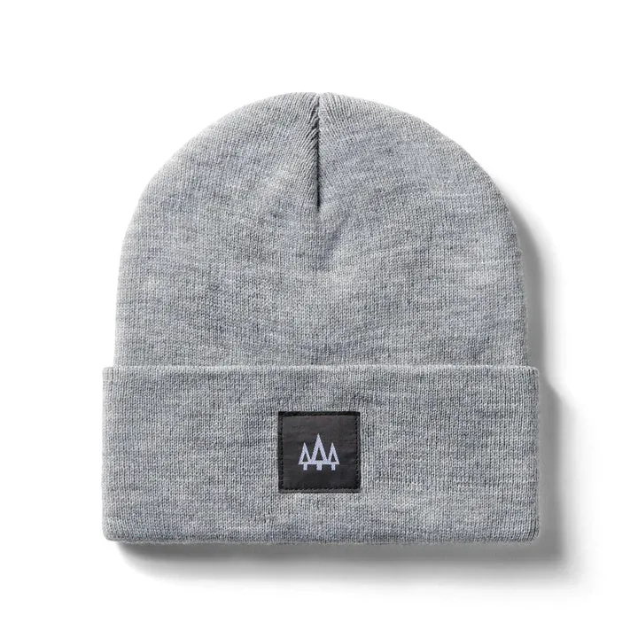 Beacon Beanie