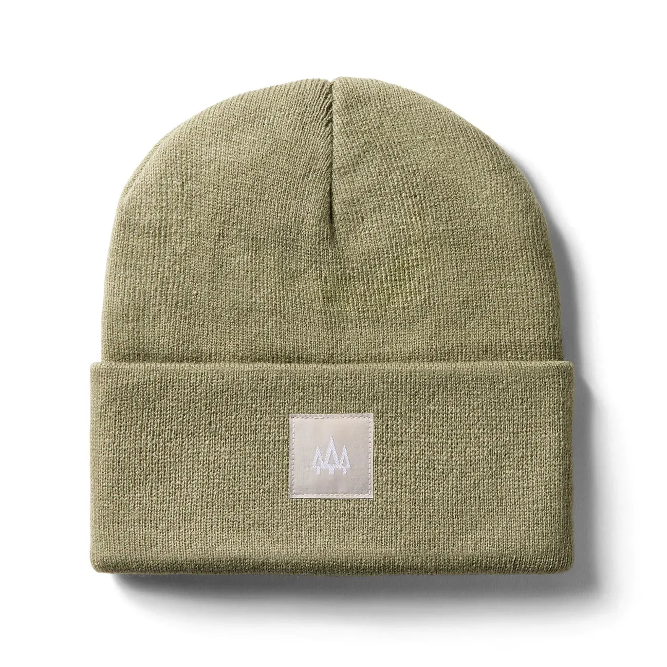 Beacon Beanie