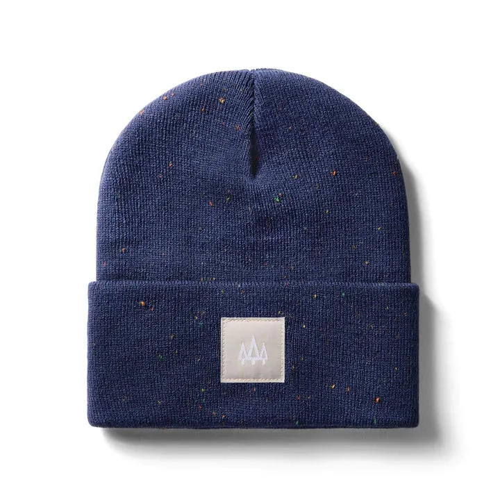 Beacon Beanie