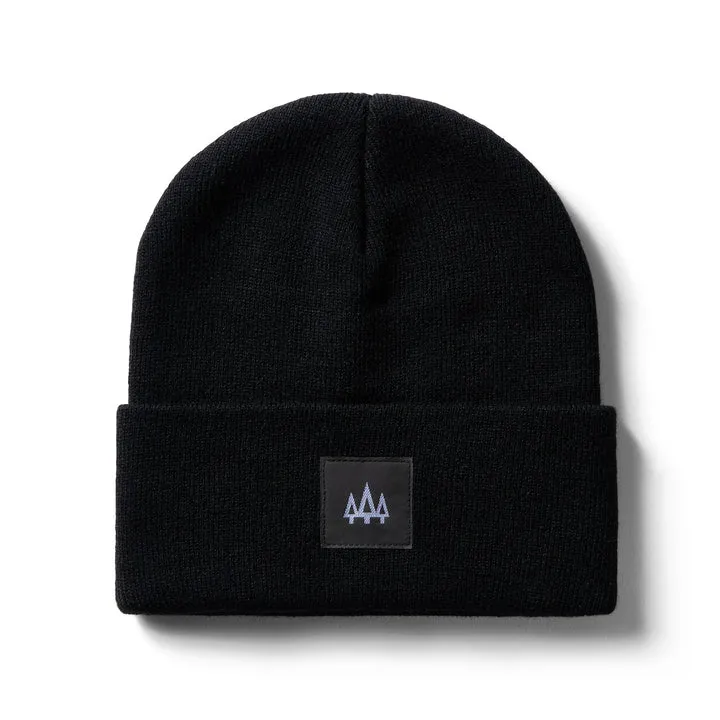 Beacon Beanie