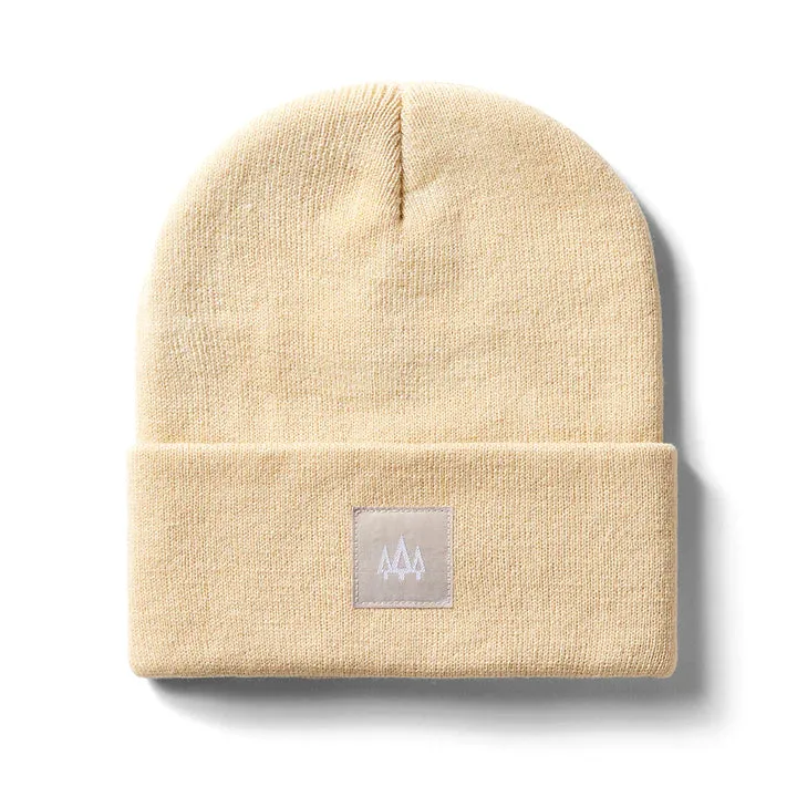 Beacon Beanie