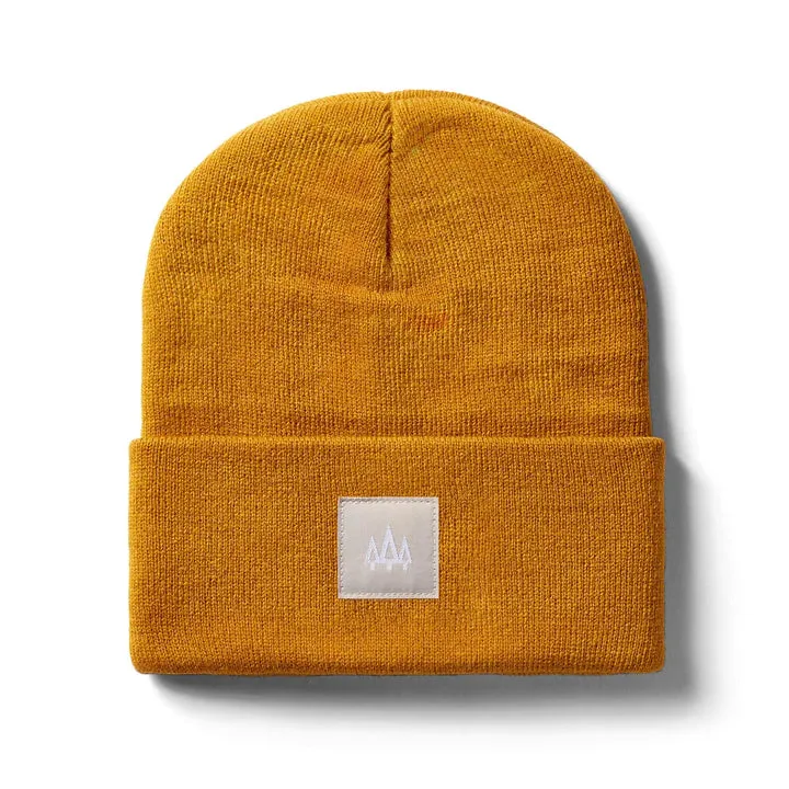 Beacon Beanie