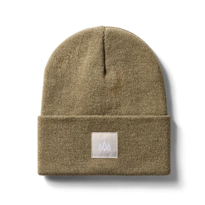 Beacon Beanie