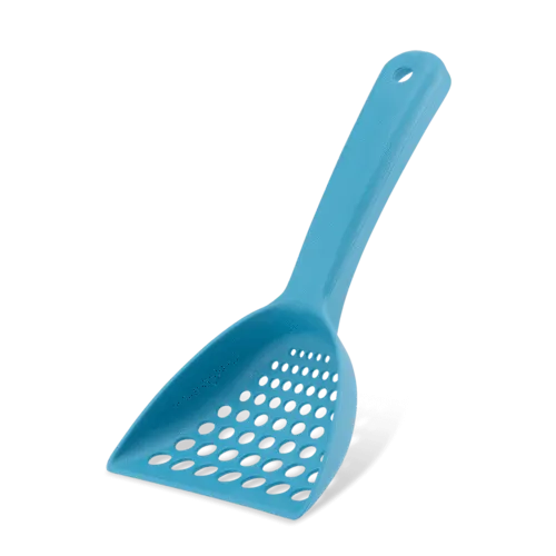 Beco Bamboo Cat Litter Scoop