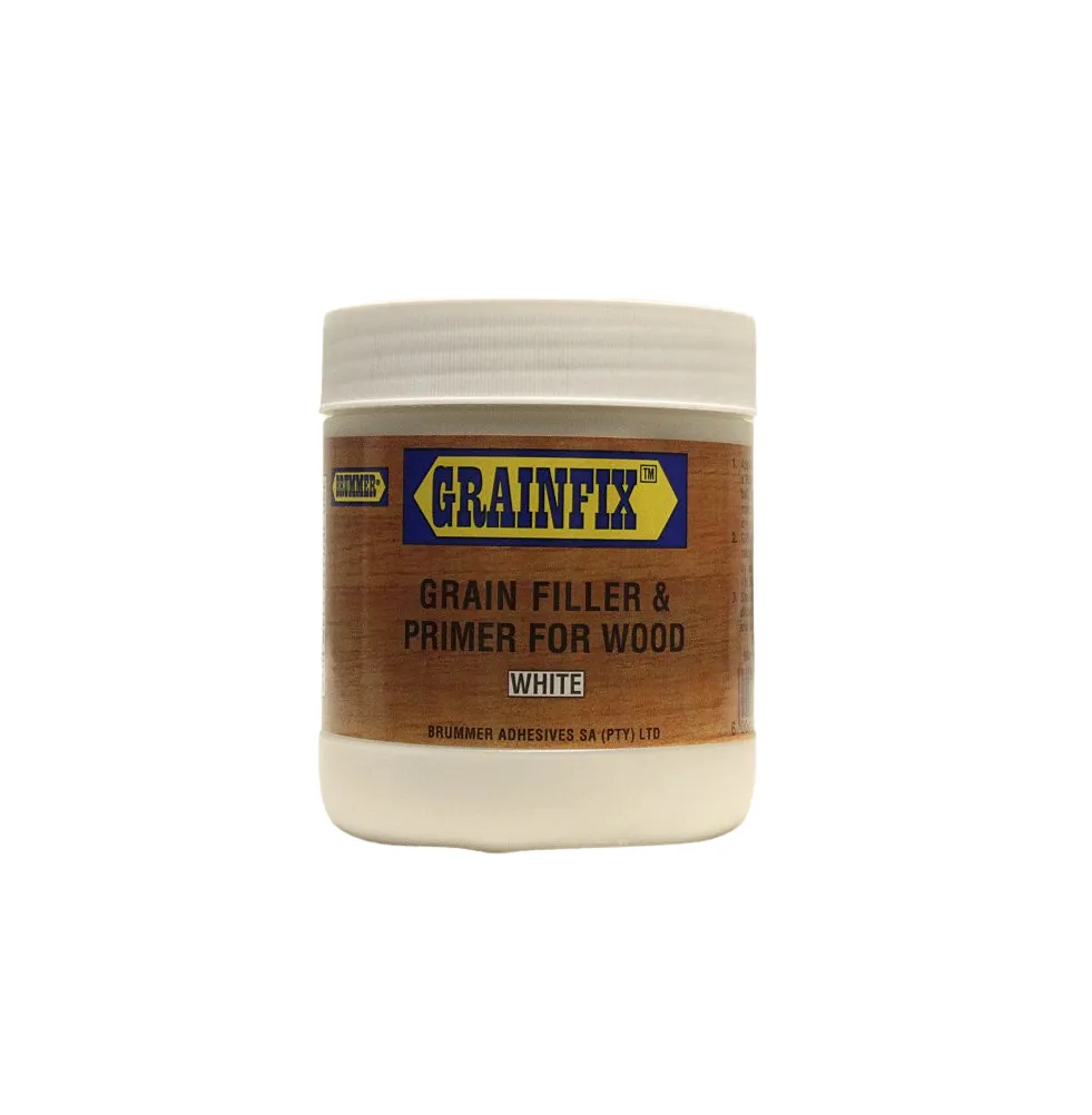 Brummer | Grainfix White 1kg