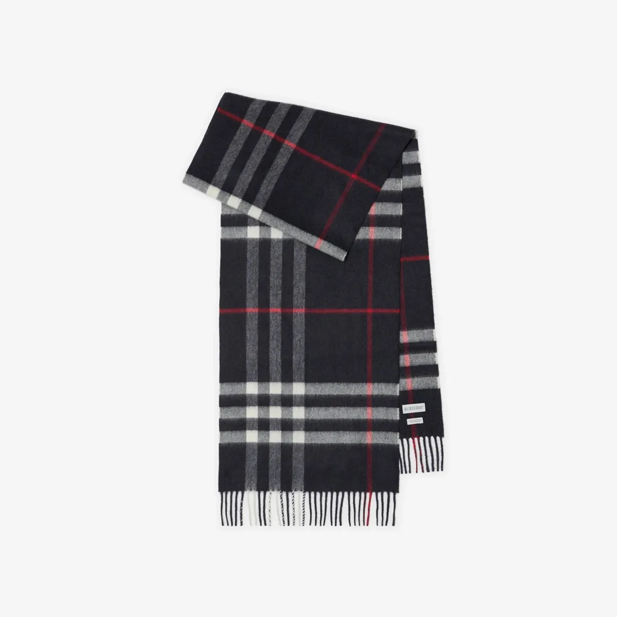 Burberry scarf grade AB 150 pcs