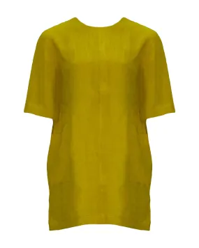 Cairo Mateo Tunic