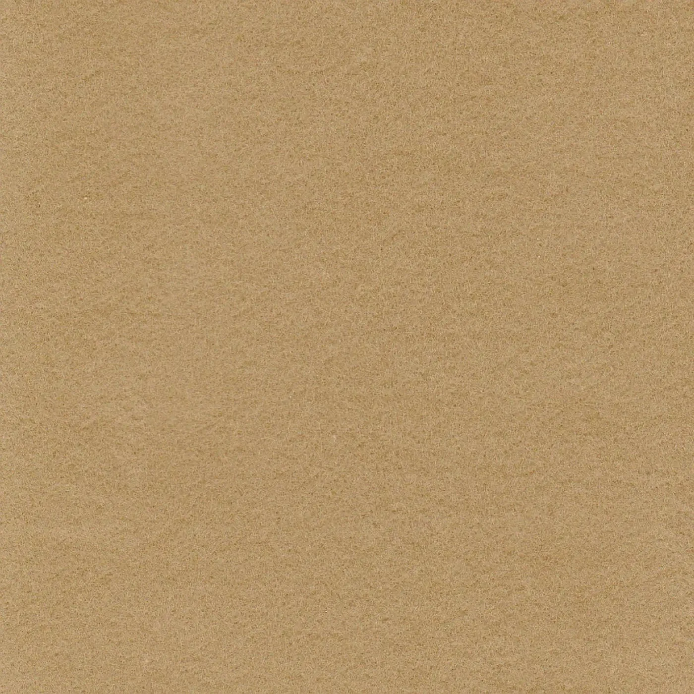 Camel Lightweight Cotton Moleskin