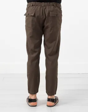 Cargo Pant