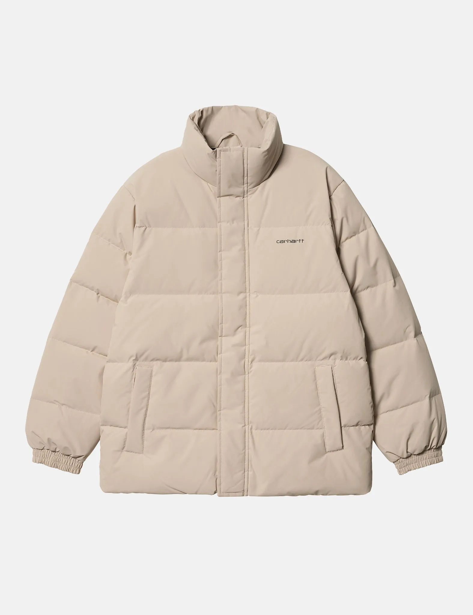 Carhartt-WIP Danville Jacket - Wall