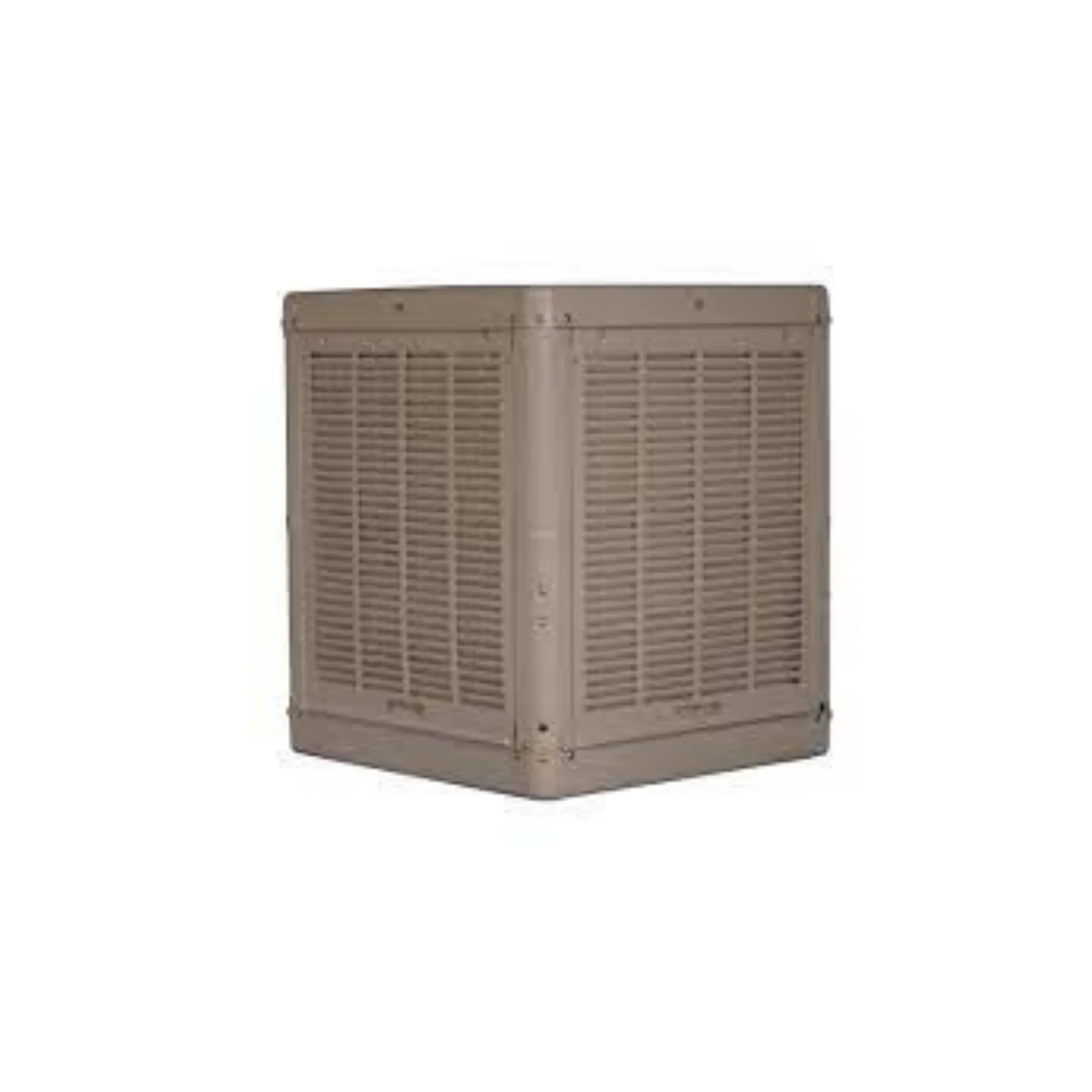 Champion 4001DD Down Draft Evaporative Cooler (Must Ship LTL-Freight) (Call for Sizing)