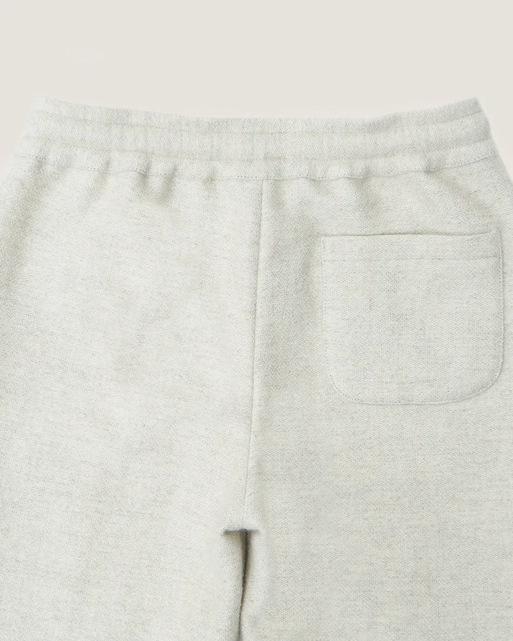 Children's Nomad Trousers