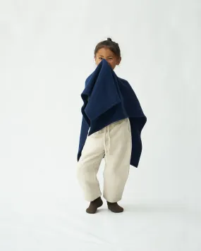 Children's Nomad Trousers