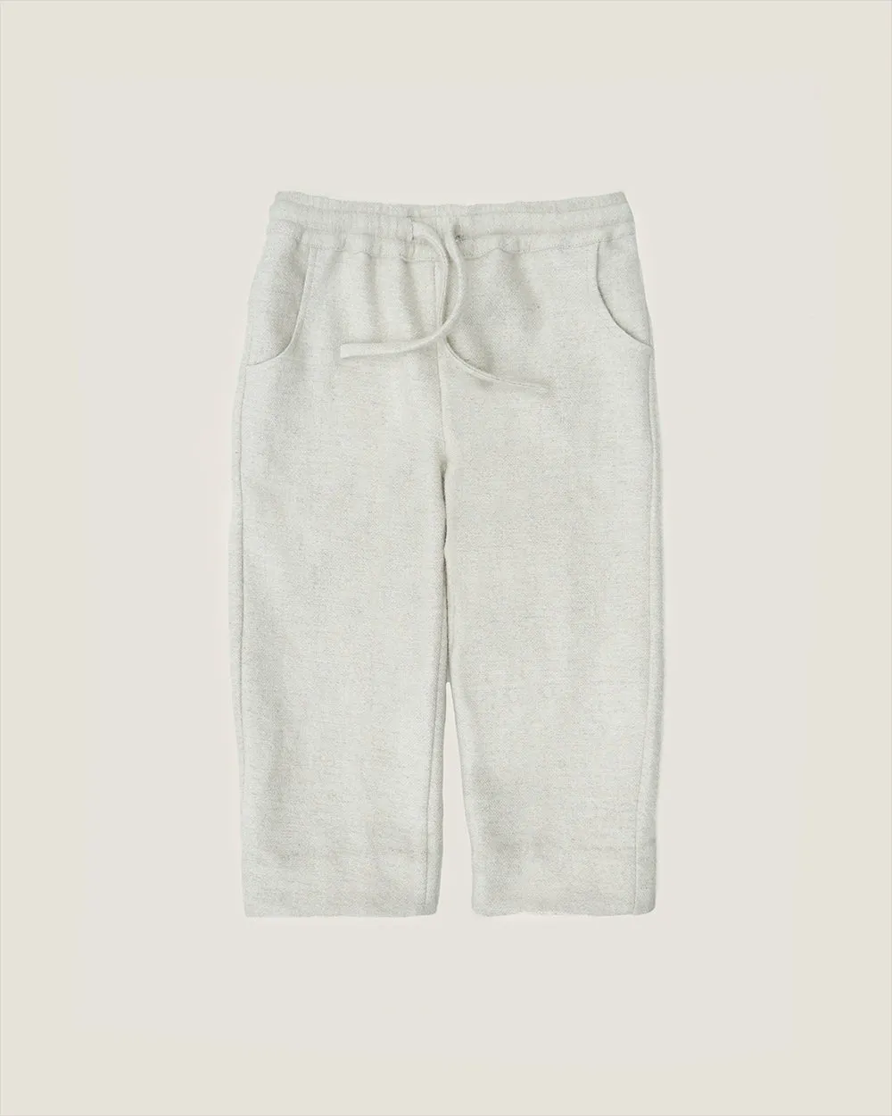 Children's Nomad Trousers