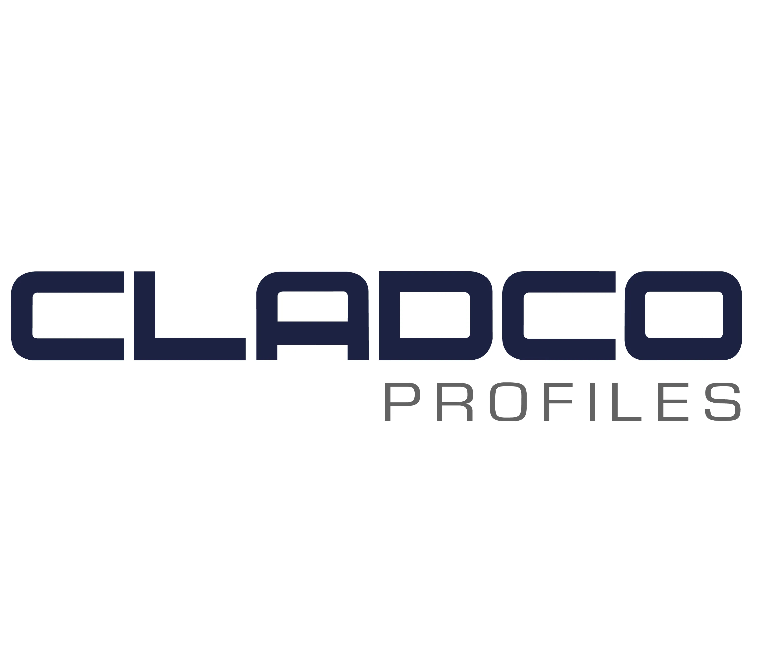 Cladco 41/1000 Tile Form with DRIPSTOP Anti-Condensation 0.6 Thick Mica Coated Tile Effect Roof Sheet