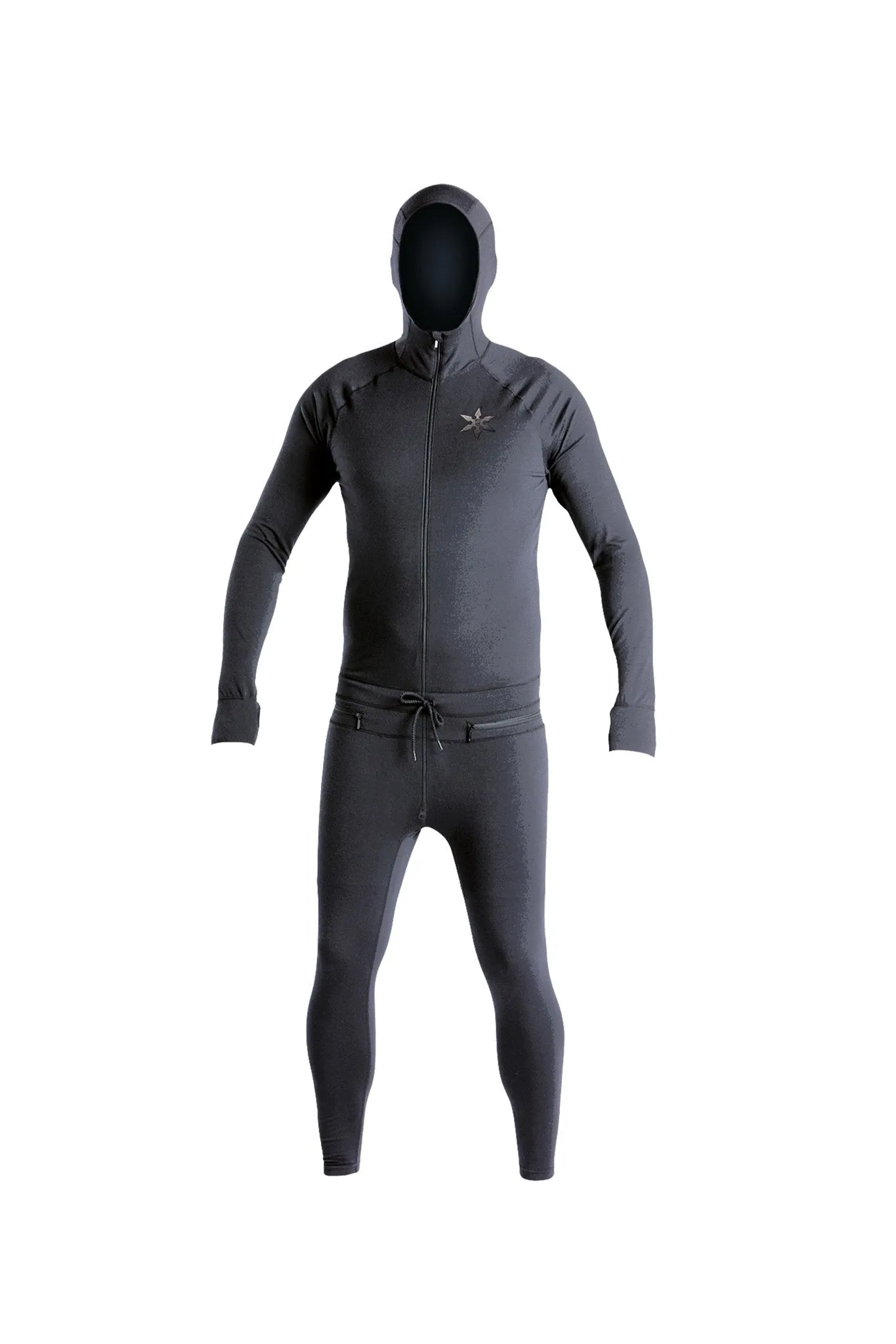 Classic Ninja Suit - Sale