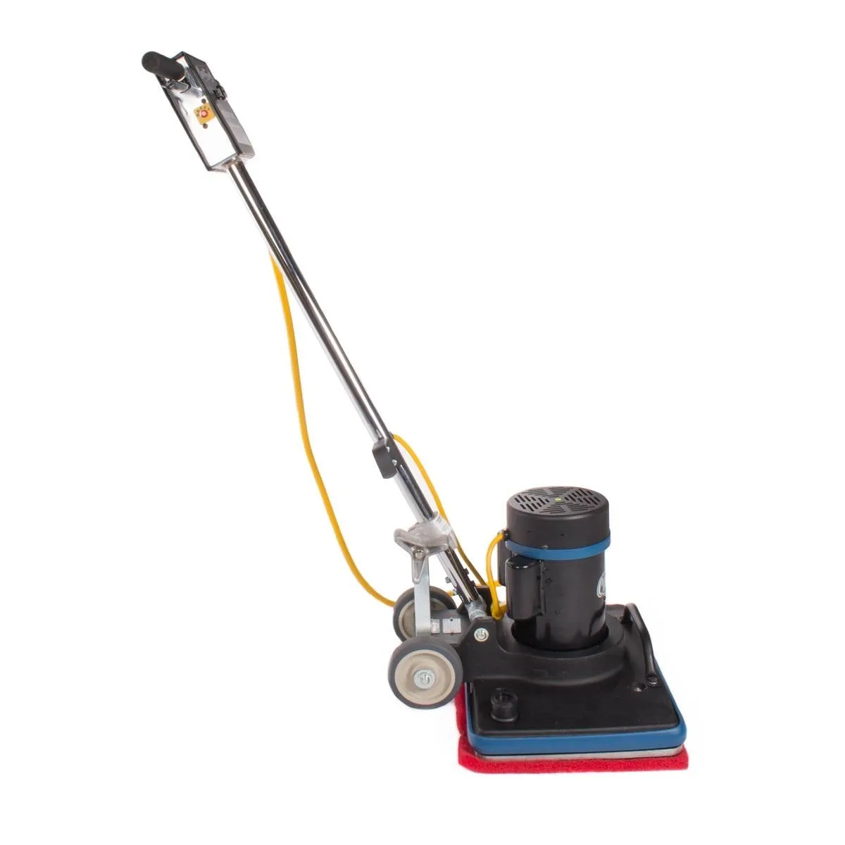 CleanFreak® 14" x 20" Dry Surface Stripping Orbital Floor Buffer (Refurbished)