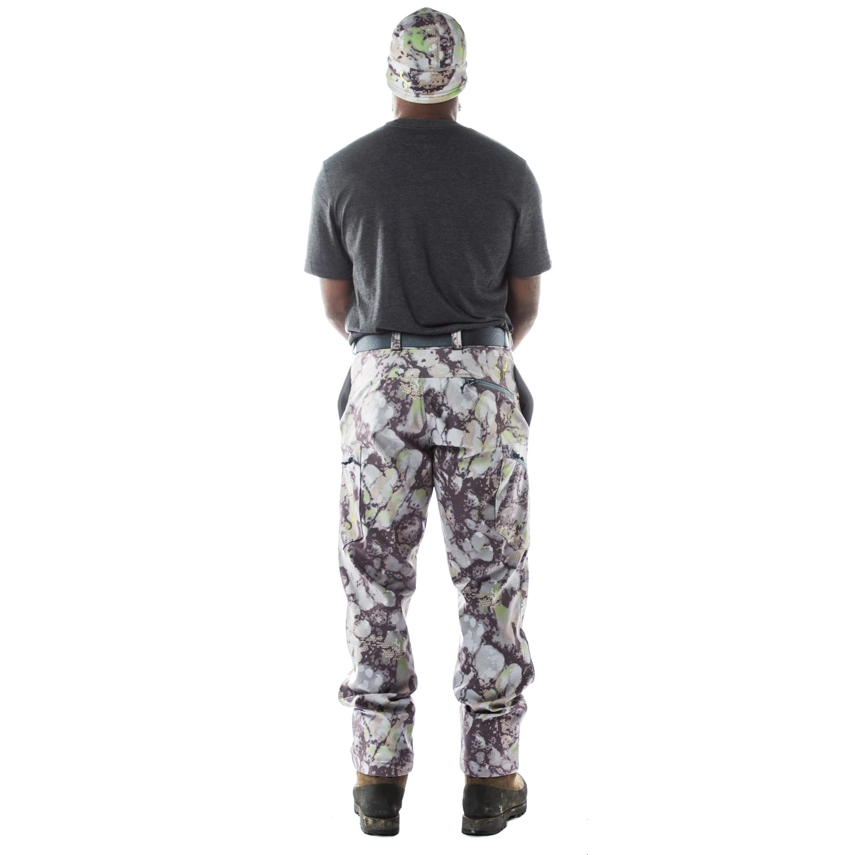 Clear Creek Lightweight Pant