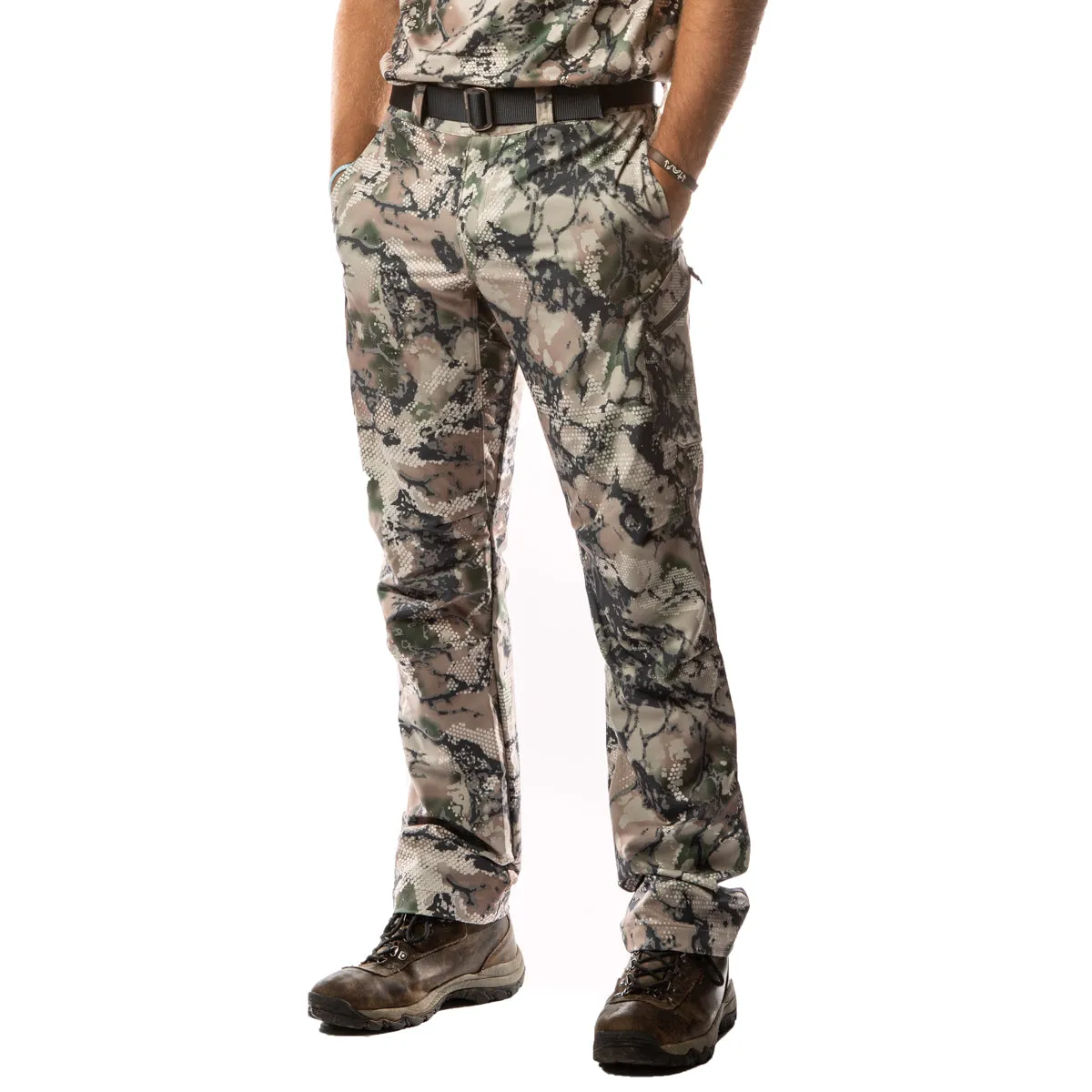 Clear Creek Lightweight Pant