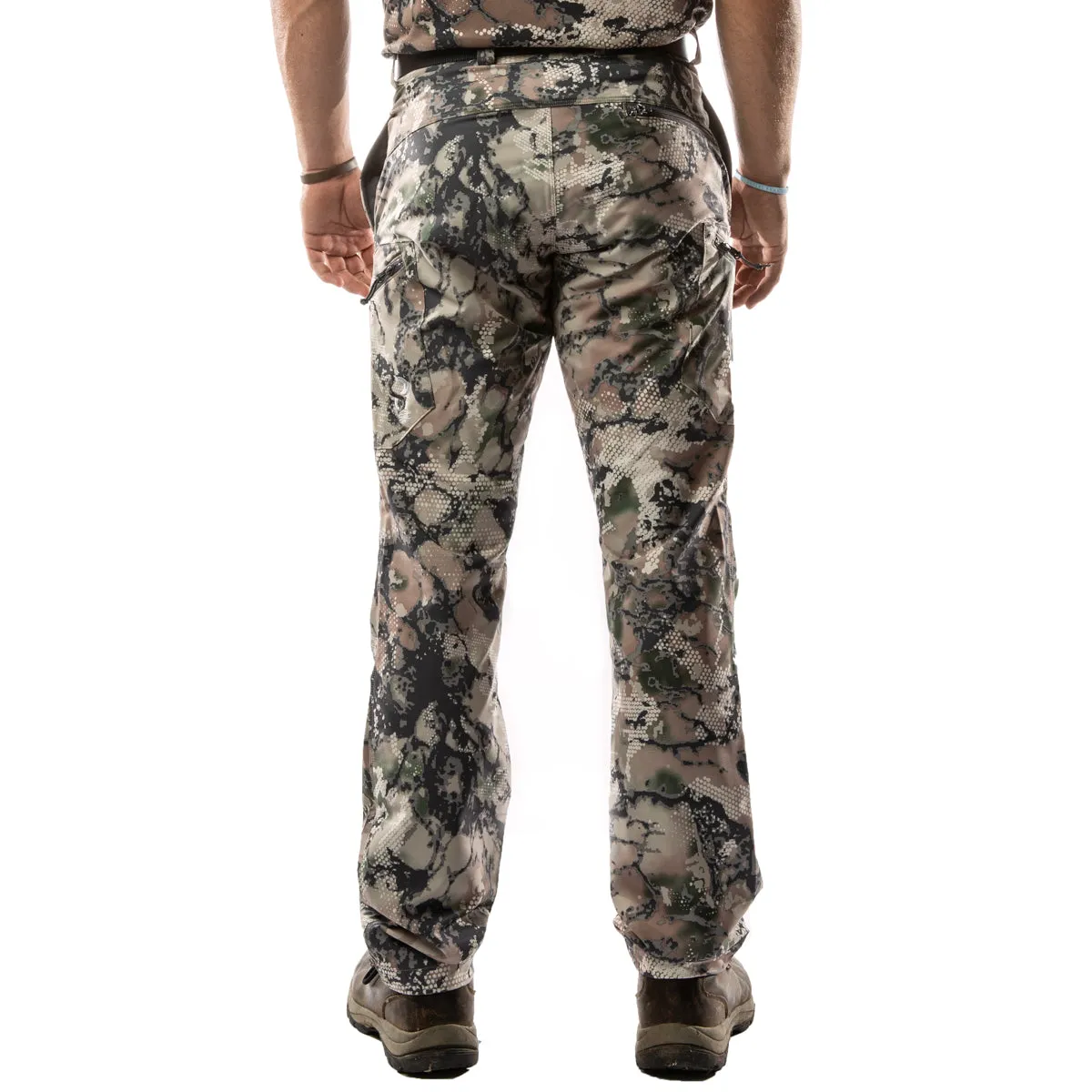 Clear Creek Lightweight Pant