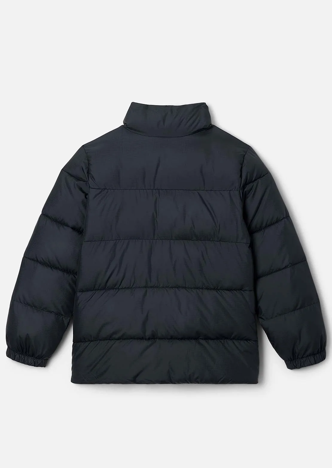 Columbia Junior Puffect Jacket